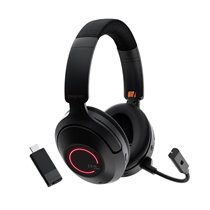 Auriculares Inalámbricos Creative Zen Hybrid Pro