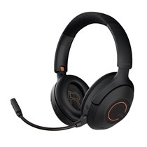 Auriculares Inalámbricos Creative Zen Hybrid Pro