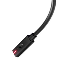 Auriculares Inalámbricos Creative Zen Hybrid Pro