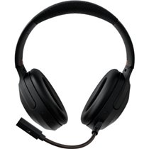 Auriculares Inalámbricos Bluetooth Creative Zen Hybrid Pro Classic