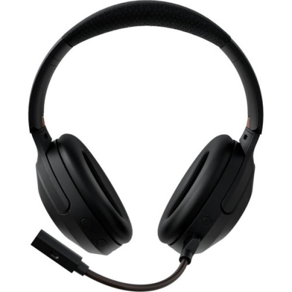 Auriculares Inalámbricos Bluetooth Creative Zen Hybrid Pro Classic Auriculares Inalámbricos Bluetooth Creative Zen Hybrid Pro Classic