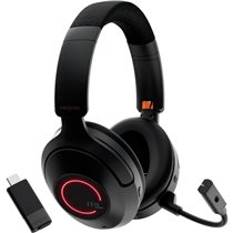 Auriculares Inalámbricos Bluetooth Creative Zen Hybrid Pro Classic