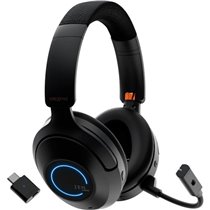 Auriculares Inalámbricos Bluetooth Creative Zen Hybrid Pro Classic
