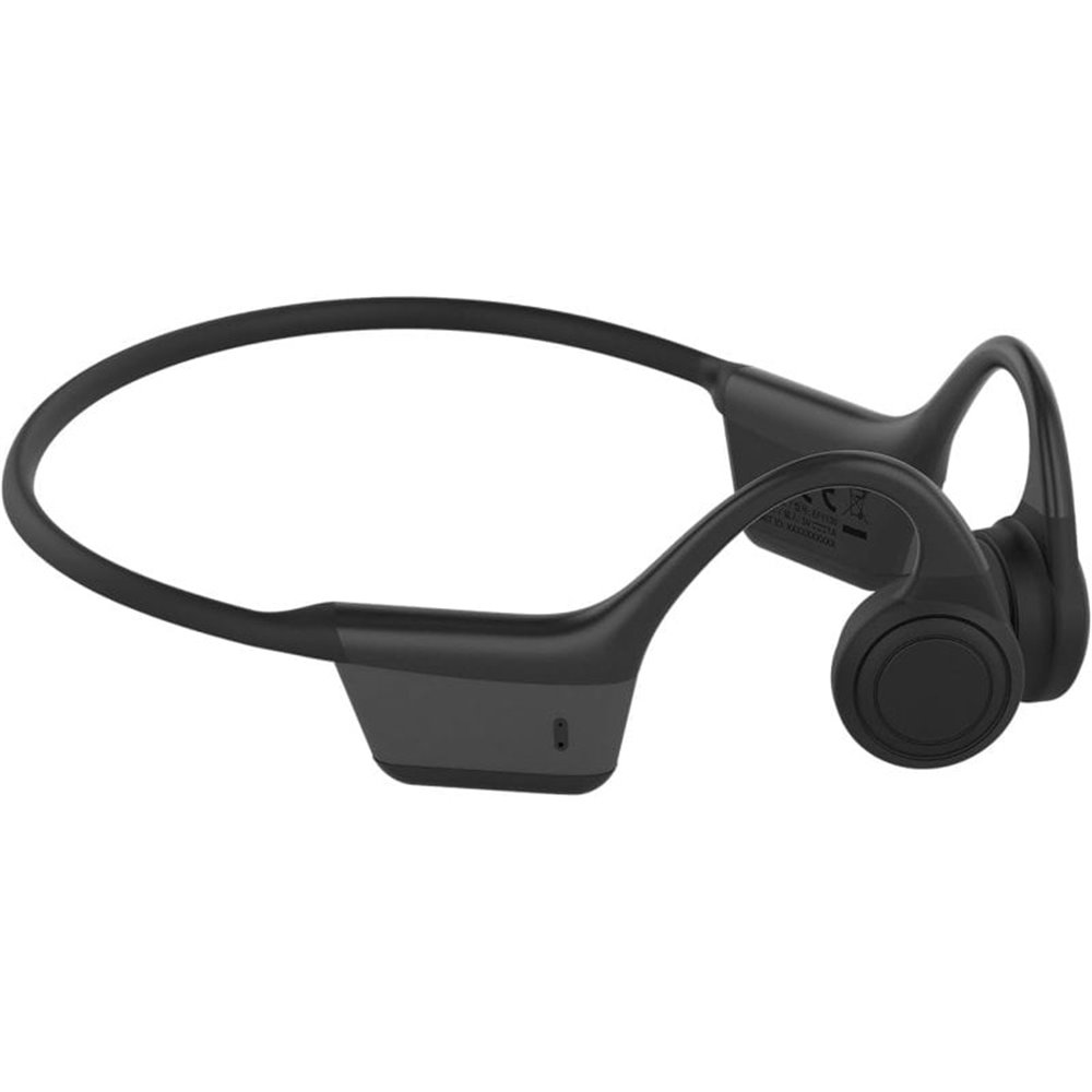Auriculares Inalámbricos de Conducción Ósea Creative Outlier Free Mini