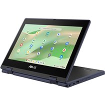 ASUS Chromebook CR11 Flip Intel N100/8GB/64GB/11"Tac/Chrome