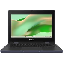 ASUS Chromebook CR11 Flip Intel N100/8GB/64GB/11"Tac/Chrome