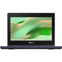 ASUS Chromebook CR11 Flip Intel N100/8GB/64GB/11"Tac/Chrome