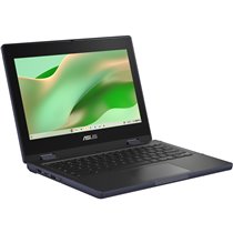 ASUS Chromebook CR11 Flip Intel N100/8GB/64GB/11"Tac/Chrome
