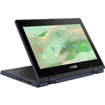 ASUS Chromebook CR11 Flip Intel N100/8GB/64GB/11"Tac/Chrome