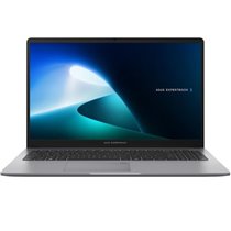 ASUS ExpertBook P1 Ultra 5/16GB/512GB/14"/W11P