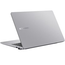 ASUS ExpertBook P1 Ultra 5/16GB/512GB/14"/W11P