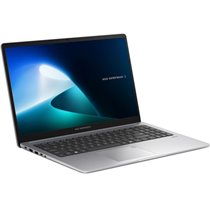 ASUS ExpertBook P1 Ultra 5/16GB/512GB/14"/W11P