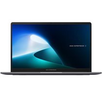 ASUS ExpertBook P1 Ultra 5/16GB/512GB/14"/W11P