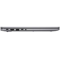 ASUS ExpertBook P1 Ultra 5/16GB/512GB/14"/W11P