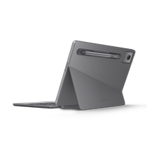 Lenovo Chromebook Duet MediaTek/8GB/128GB/10.9"Tác/Chrome