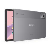 Lenovo Chromebook Duet MediaTek/8GB/128GB/10.9"Tác/Chrome