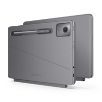 Lenovo Chromebook Duet MediaTek/8GB/128GB/10.9"Tác/Chrome