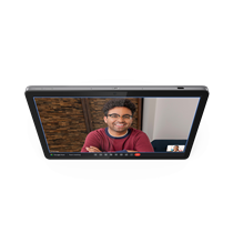 Lenovo Chromebook Duet MediaTek/8GB/128GB/10.9"Tác/Chrome