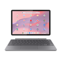 Lenovo Chromebook Duet MediaTek/8GB/128GB/10.9"Tác/Chrome