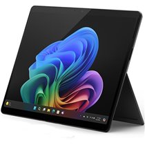 Microsoft Surface Pro 11 Copilot+ Snapdragon X Elite/16GB/1TB/13"Tac/W11P