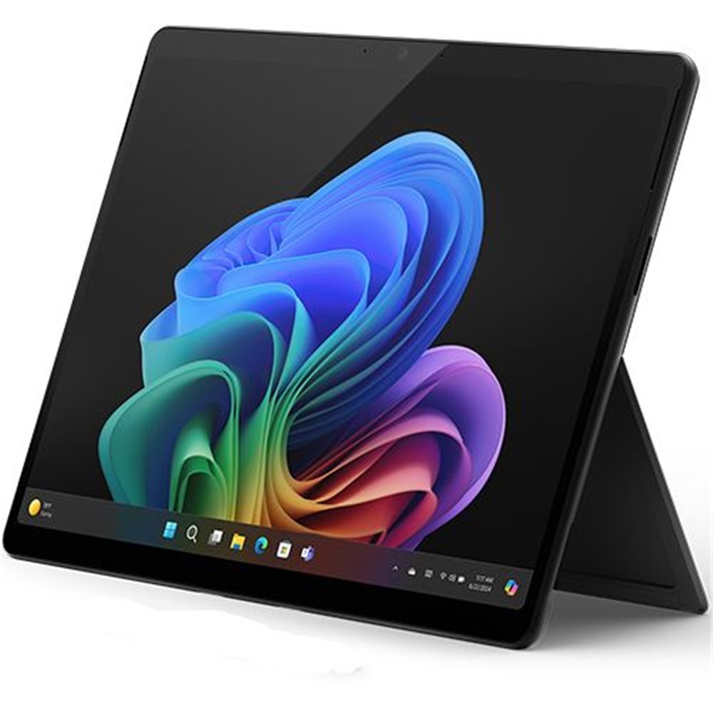 Microsoft Surface Pro 11 Copilot+ Snapdragon X Elite/16GB/1TB/13"Tac/W11P Microsoft Surface Pro 11 Copilot+ Snapdragon X Elite/16GB/1TB/13"Tac/W11P