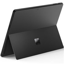 Microsoft Surface Pro 11 Copilot+ Snapdragon X Elite/16GB/1TB/13"Tac/W11P