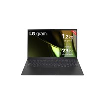 LG gram 15Z90S-G.AA55B Ultra 5/16GB/512GB/15"/W11