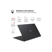 LG gram 15Z90S-G.AA55B Ultra 5/16GB/512GB/15"/W11