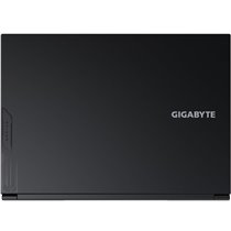 Gigabyte G6 MF-72ES893KD i7-13620H/16GB/512GB/RTX-4050/15"/Free