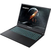 Gigabyte G6 MF-72ES893KD i7-13620H/16GB/512GB/RTX-4050/15"/Free