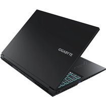 Gigabyte G6 MF-72ES893KD i7-13620H/16GB/512GB/RTX-4050/15"/Free