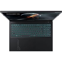 Gigabyte G6 MF-72ES893KD i7-13620H/16GB/512GB/RTX-4050/15"/Free