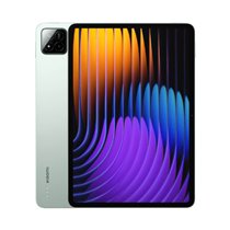 Xiaomi Pad 7 Pro 11.2" 12GB/512GB Verde
