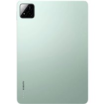 Xiaomi Pad 7 11,2" 8GB/256GB Verde