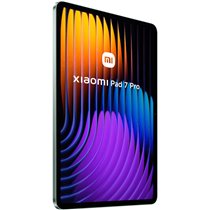 Xiaomi Pad 7 11,2" 8GB/256GB Verde