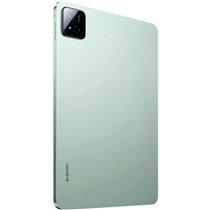 Xiaomi Pad 7 11,2" 8GB/256GB Verde