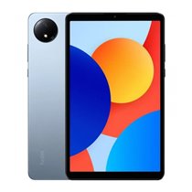 Xiaomi Redmi Pad SE 8,7" 4G 4GB/128GB Gris
