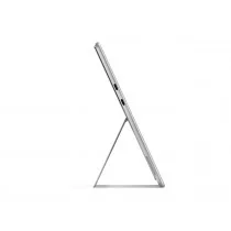 Surface Pro 11 13" Platino i7-165H, 16GB, 1TB y pantalla táctil 2K.