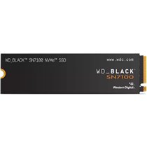 WD_BLACK SN7100 SSD M2 2280 INT