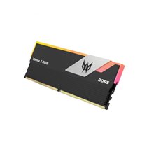 Memoria RAM Acer Predator Vesta II RGB DDR5 6000MHz 32GB (2x16GB) CL34