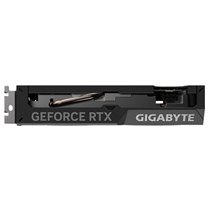 GIGABYTE GeForce RTX 4060 WINDFORCE OC 8GB GDDR6