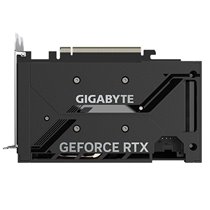 GIGABYTE GeForce RTX 4060 WINDFORCE OC 8GB GDDR6