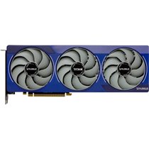 SPARKLE Intel Arc B580 Titan OC Edition 12GB GDDR6