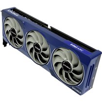 SPARKLE Intel Arc B580 Titan OC Edition 12GB GDDR6