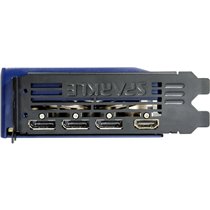 SPARKLE Intel Arc B580 Titan OC Edition 12GB GDDR6