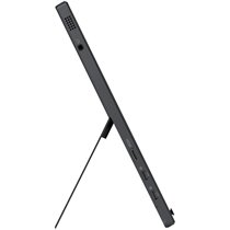 Monitor Portátil ASUS ZenScreen Touch MB16AHT 15,6" FHD IPS Táctil