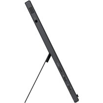 Monitor Portátil ASUS ZenScreen Touch MB16AHT 15,6" FHD IPS Táctil