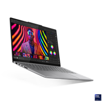 Lenovo Yoga Pro 7 Ultra 9/32GB/1TB/14.5"/W11