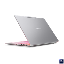 Lenovo Yoga Pro 7 Ultra 9/32GB/1TB/14.5"/W11