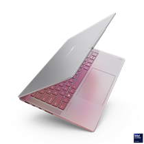 Lenovo Yoga Pro 7 Ultra 9/32GB/1TB/14.5"/W11